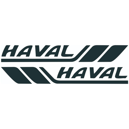 Hot Sale 🔥50% OFF🔥Personalized Sports Car Stickers🎉4PCS🎉