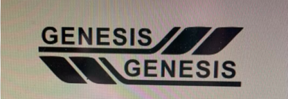 Hot Sale 🔥50% OFF🔥Personalized Sports Car Stickers🎉4PCS🎉