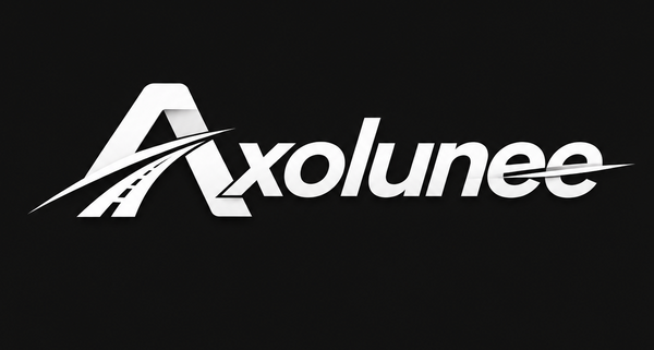Axolunee